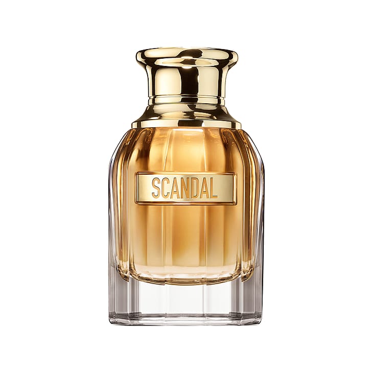 Jean Paul Gaultier Scandal Absolu Her Eau de Parfum 30 ml