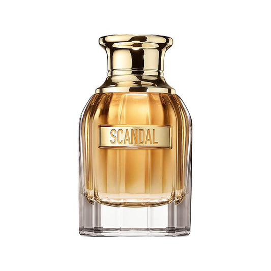 Jean Paul Gaultier Scandal Absolu Her Eau de Parfum 30 ml