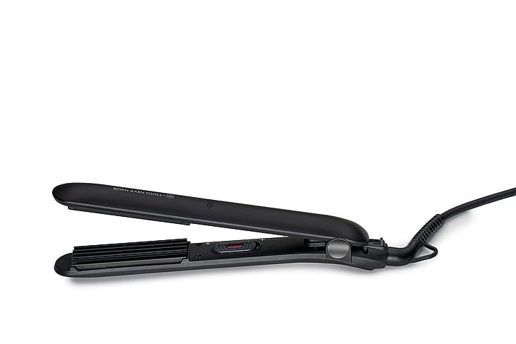 OBH Nordica Volumaster Pro