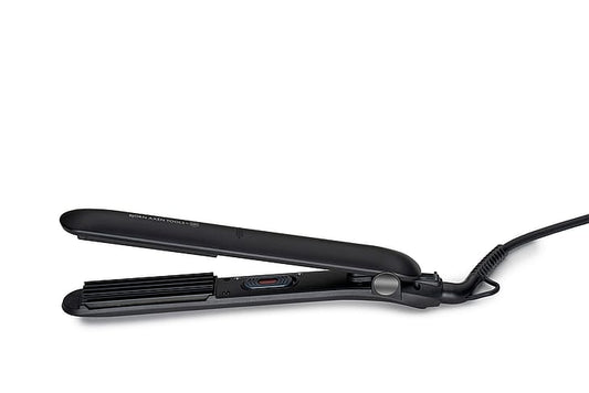 OBH Nordica Volumaster Pro