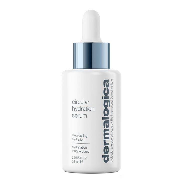 Dermalogica Circular Hydrating Serum 59 ml