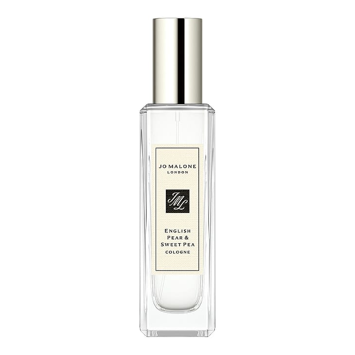 Jo Malone London English Pear & Sweet Pea Cologne 30 ml