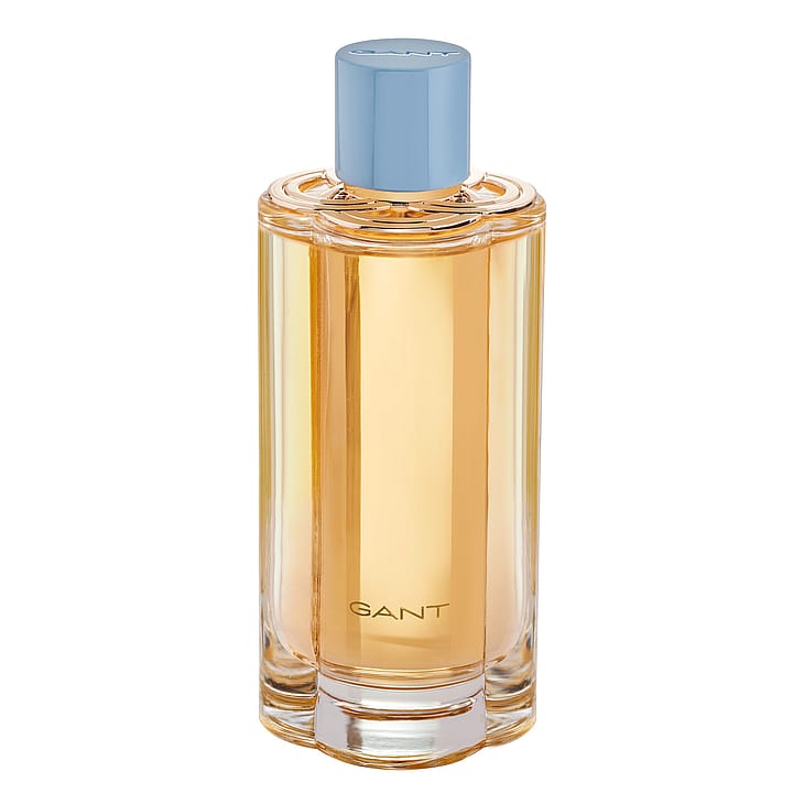 GANT Sunset Club Eau de Parfum 100 ml