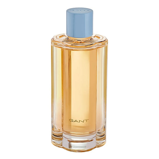 GANT Sunset Club Eau de Parfum 100 ml