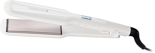 Remington Pro-Ceramic Extra Straightener White