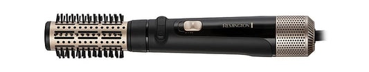 Remington Blow Dry & Style Rotating Airstyler 1000W