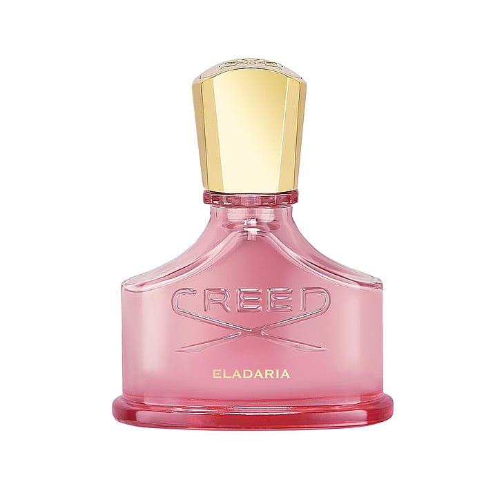 Creed Eladaria Eau de Parfum 30 ml