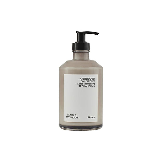 FRAMA Apothecary Conditioner 375 ml