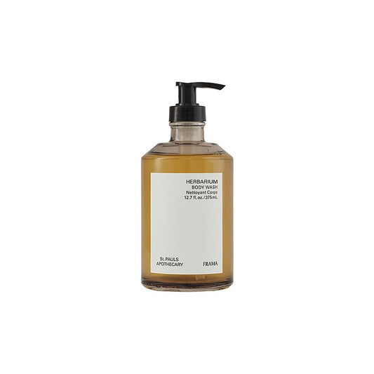 FRAMA Herbarium Body Wash 375 ml