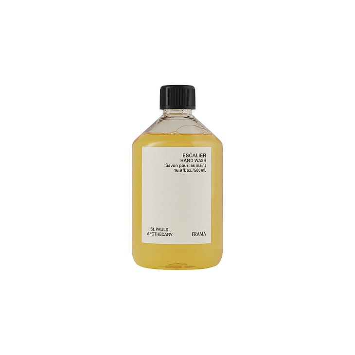 FRAMA Escalier Hand Wash Refill 500 ml