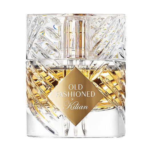 Kilian Old Fashioned Eau De Parfum 50 ml