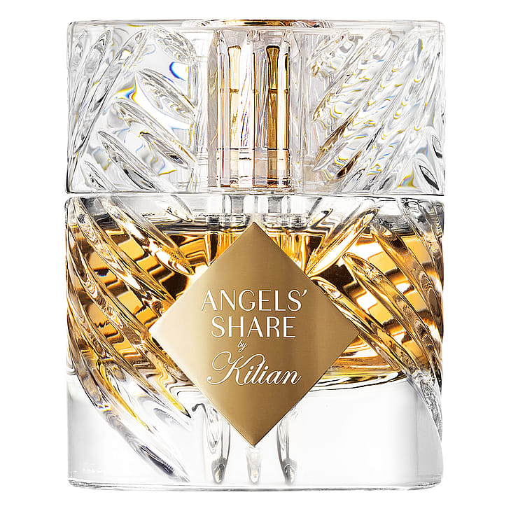Kilian Angels' Share Eau De Parfum 50 ml