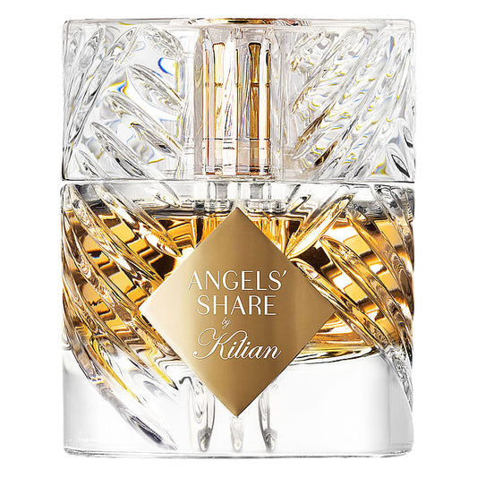 Kilian Angels' Share Eau De Parfum 50 ml