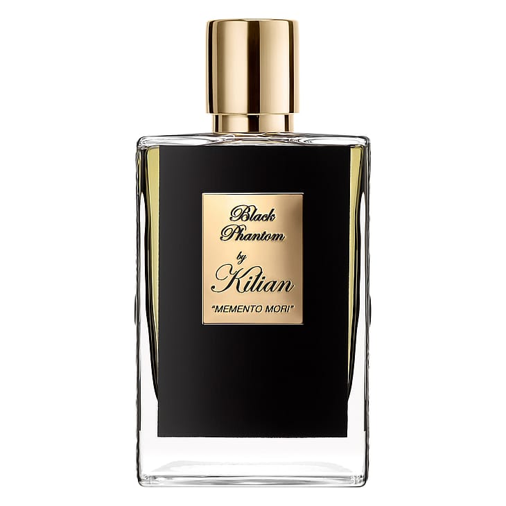 Kilian Black Phantom Eau De Parfum 50 ml