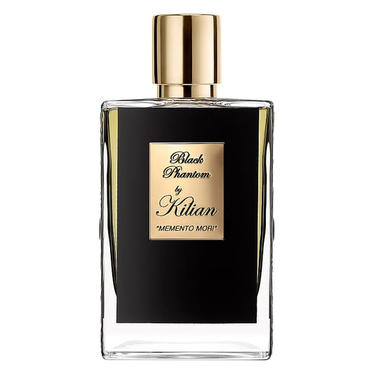 Kilian Black Phantom Eau De Parfum 50 ml