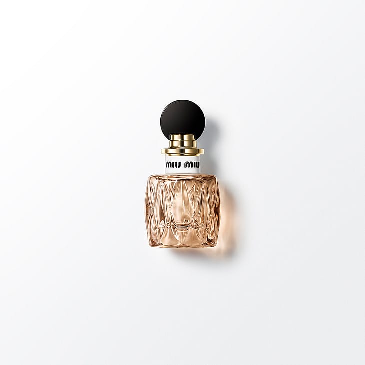 Miu Miu Miutine Eau de Parfum 50 ml