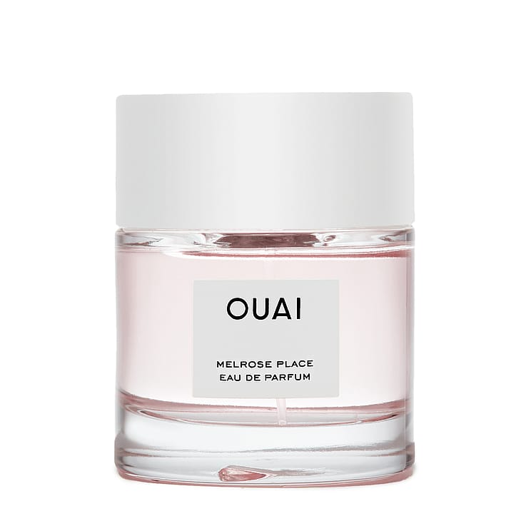 Ouai Melrose Place Eau de Parfum 50 ml