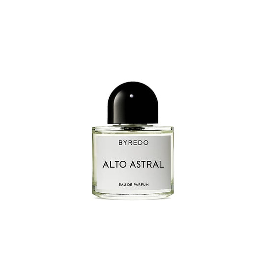 BYREDO Alto Astral Eau de Parfum 50 ml