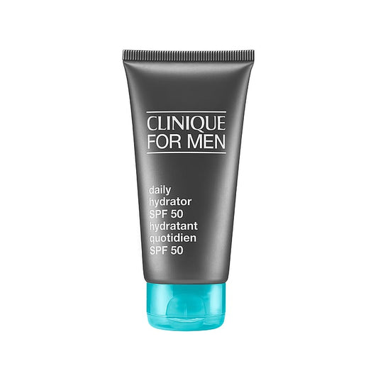 Clinique Daily Hydrator SPF50 75 ml