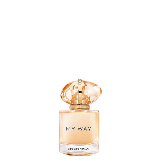Armani My Way Sunny Vanilla Eau de Parfum 30 ml