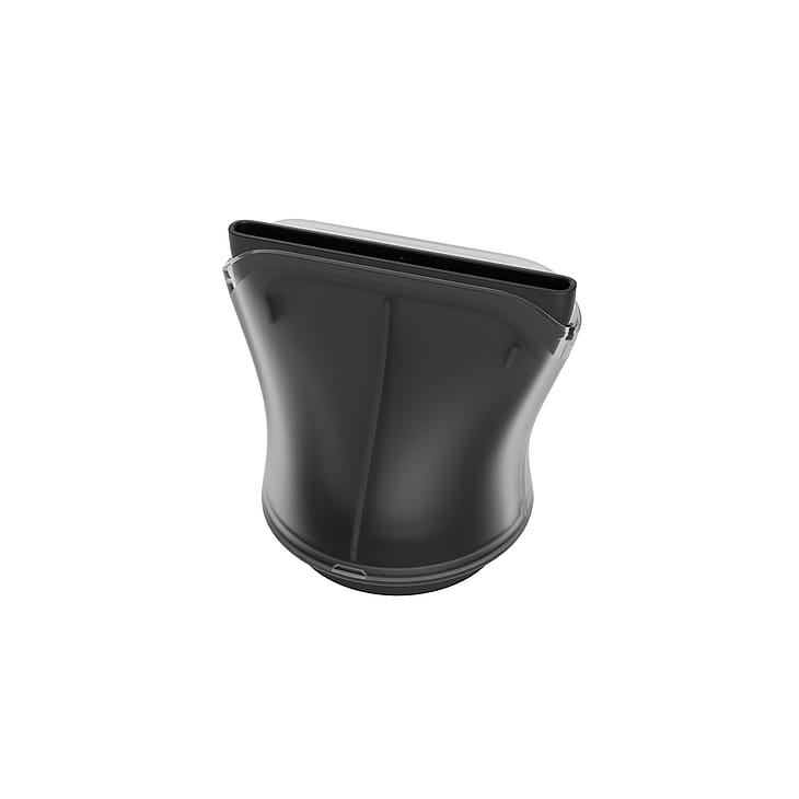 ghd Halo Shaping Concentrator
