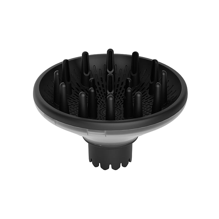ghd Pro Curl Diffuser