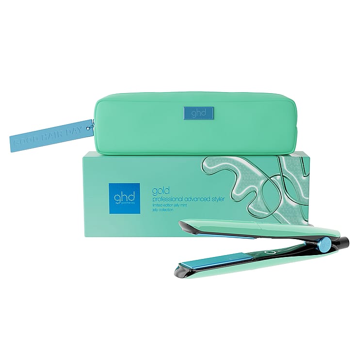 ghd Gold