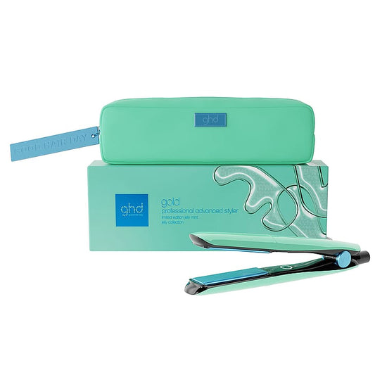 ghd Gold
