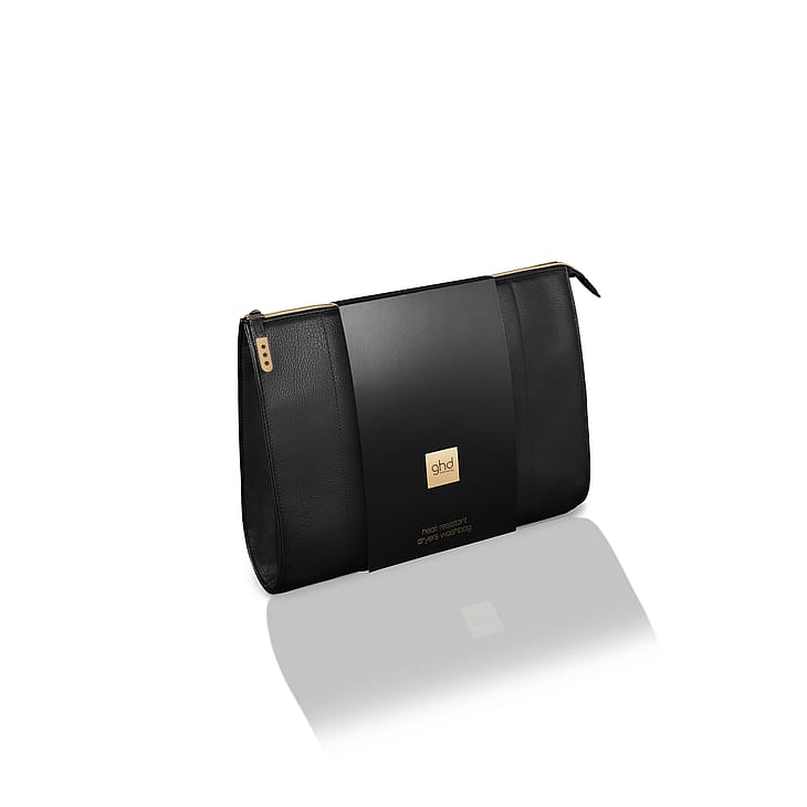 ghd Heat Resistant Hair Dryer Bag