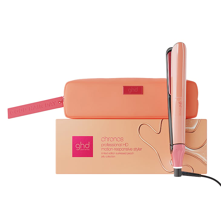 ghd Chronos