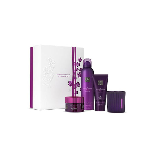 RITUALS The Ritual Of Yozakura - Medium Gift Set 2025