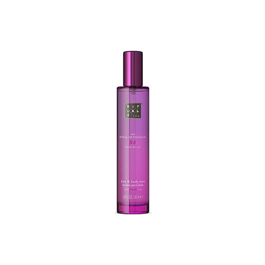 RITUALS The Ritual Of Yozakura Hair & Body Mist 50 ml