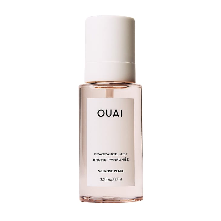 Ouai Fragrance Mist Melrose Place 97 ml