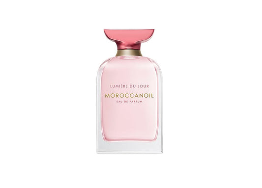 Moroccanoil Lumiere Du Jour Eau de Parfum 60 ml