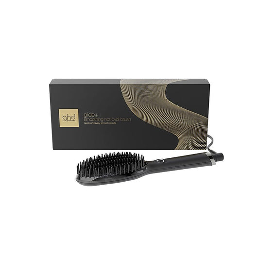 ghd Glide+