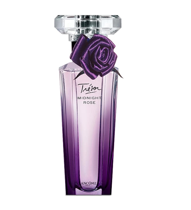 Lancôme Trésor Midnight Rose Eau de Parfum 30 ml