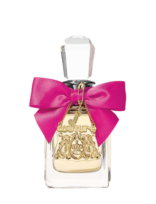 Juicy Couture Viva La Juicy Eau de Parfum 50 ml
