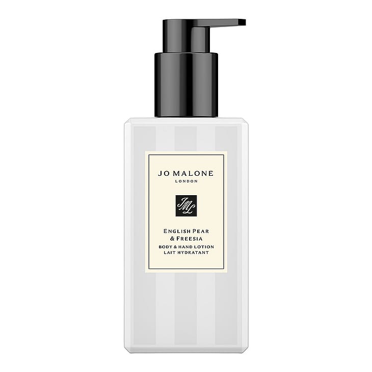 Jo Malone London English Pear & Freesia Body & Hand Lotion 250 ml