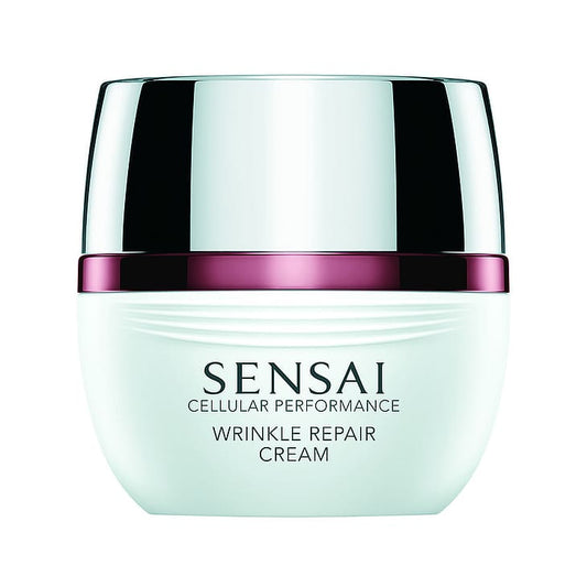 Sensai Wrinkle Repair Cream 40 ml