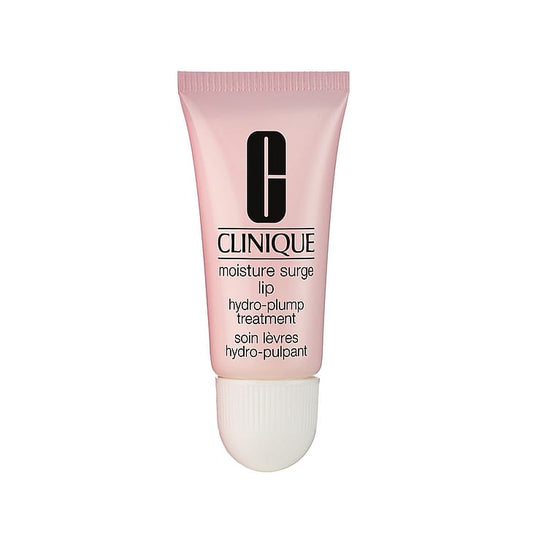 Clinique Moisture Surge™ Lip Hydro-Plump Treatment 10 ml