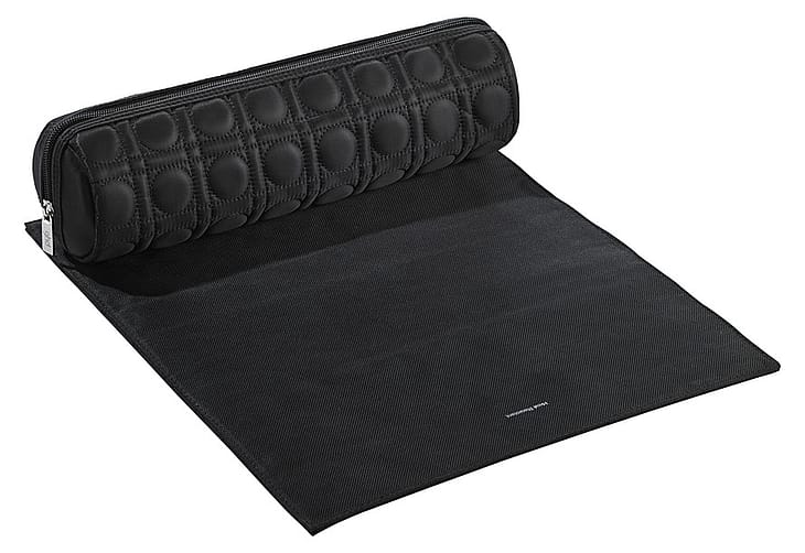 ghd Styler Carry Case & Heat Mat