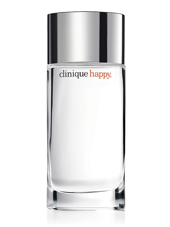 Clinique Happy Eau de Parfum 50 ml