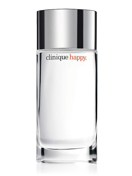 Clinique Happy Eau de Parfum 50 ml