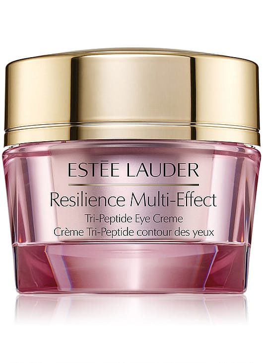 Estée Lauder Resilience Multi-Effect Tri-Peptide Eye Creme 15 ml