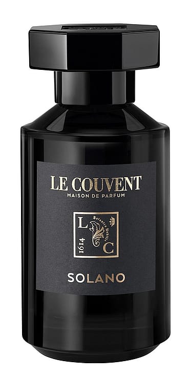 Le Couvent Parfums Remarquables - Solano Eau de Parfum 50 ml
