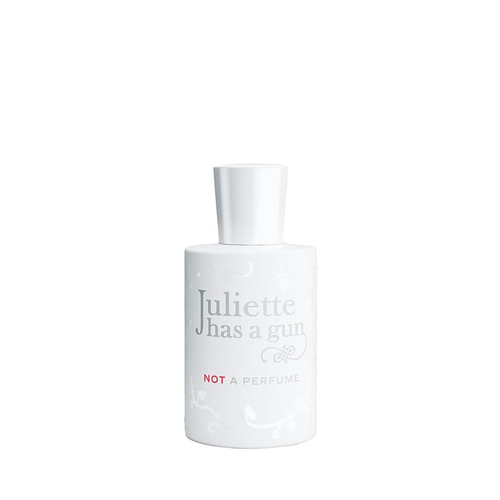 Juliette Has A Gun Not A Perfume Eau de Parfum 50 ml