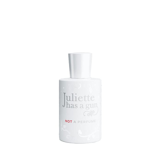 Juliette Has A Gun Not A Perfume Eau de Parfum 50 ml