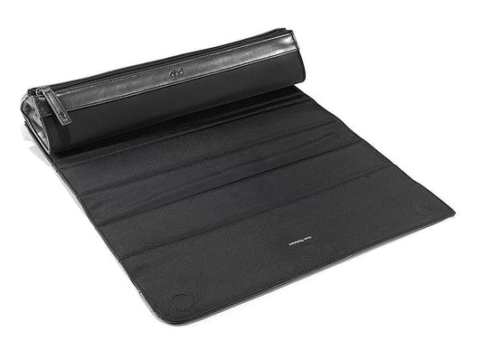 ghd Curve Roll Bag & Heat Resistant Mat sort