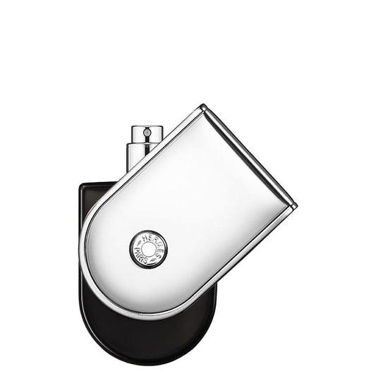 Voyage d'Hermès Parfum 35 ml