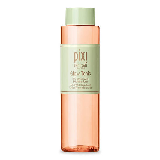 Pixi Glow Tonic 250 ml